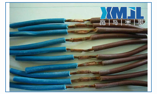 鑫馬電纜廠帶你了解這些預(yù)防措施電纜才不會進(jìn)水 鑫馬電纜廠帶你了解這些預(yù)防措施電纜才不會進(jìn)水