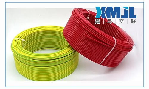 鑫馬電纜廠淺談家裝電線這樣選擇，就不會(huì)被坑了！