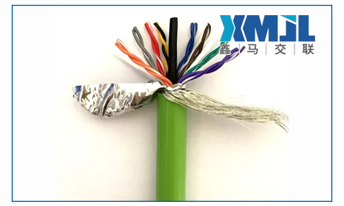 鑫馬電線(xiàn)電纜廠(chǎng)家淺談BVR電線(xiàn)是什么