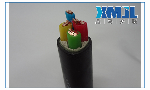 鑫馬電纜廠(chǎng)淺談電線(xiàn)電纜注意事項(xiàng)