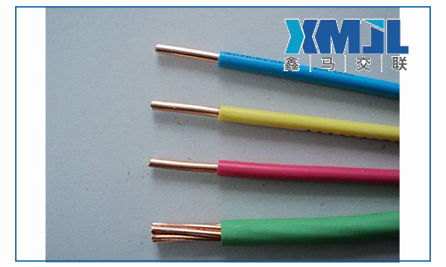 鑫馬電線(xiàn)電纜廠(chǎng)家淺談常用電線(xiàn)能承受多大的負(fù)荷