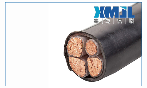 鑫馬電纜廠(chǎng)淺談電纜表面凹凸不平、鼓包的原因是什么