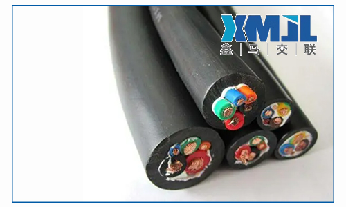 鑫馬電纜廠淺談電纜材料質(zhì)量亂象！