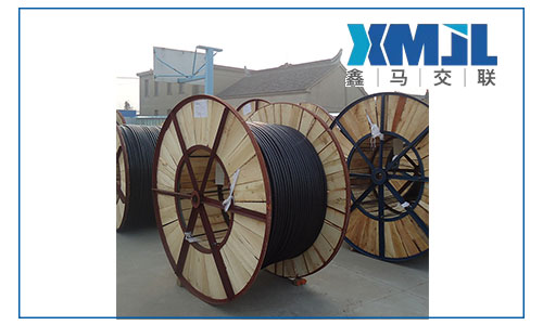 鑫馬線纜淺談電纜日常運(yùn)輸和使用注意事項(xiàng)有哪些？