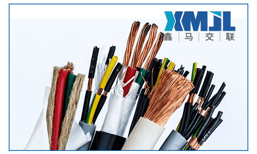 鑫馬線纜淺談電線的選用與預(yù)防損壞方法都有哪些？