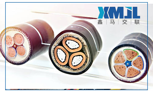 鑫馬線纜帶你了解電纜絕緣擊穿，常見(jiàn)的幾種原因（附解決