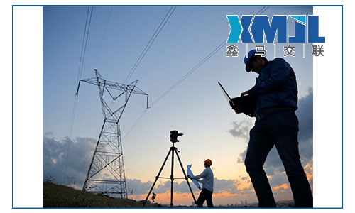 鑫馬線纜淺談史上最全的電力電纜故障知識精解，快收藏