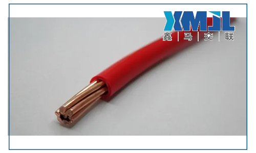 鑫馬電纜廠淺談電纜有哪些致命缺陷？