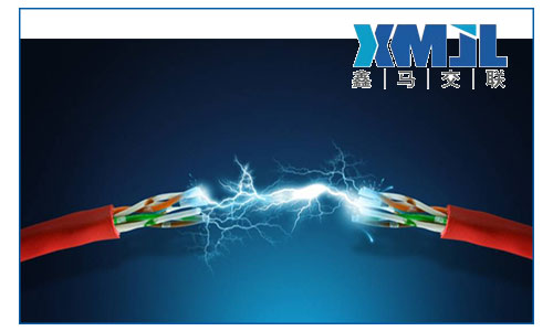 你知道嗎？線纜沒有負(fù)載竟然也會發(fā)熱