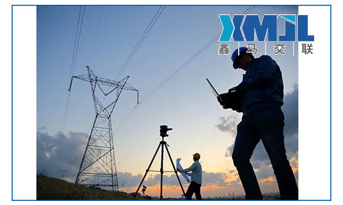 1704963754814295.jpg 鑫馬交聯(lián).jpg