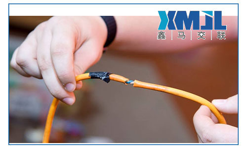 家裝電線布線時需要注意的設計規(guī)范