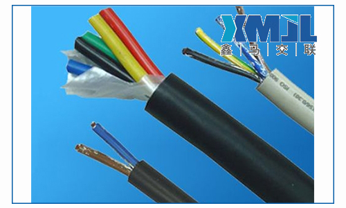 鑫馬電纜淺談如何檢查電線(xiàn)是否老化？