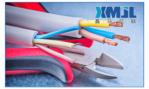鑫馬電線(xiàn)電纜廠(chǎng)家淺談電纜發(fā)熱原因分析及后果