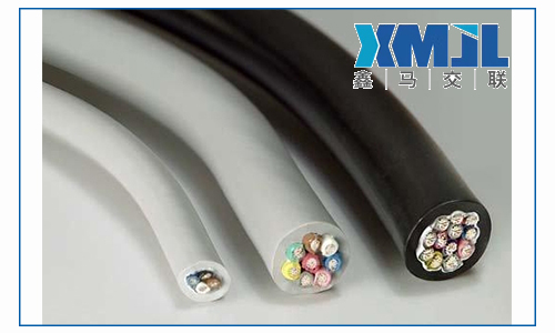 鑫馬電纜廠(chǎng)淺談電力電纜和控制電纜有什么區(qū)別？