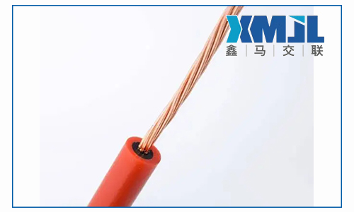 鑫馬電線(xiàn)電纜廠(chǎng)家淺談如何有效減少銅絲氧化？