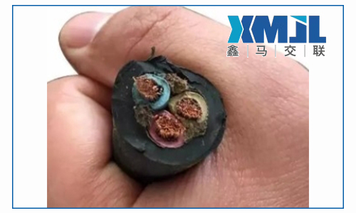 鑫馬電纜廠(chǎng)淺談電纜進(jìn)水的處理對(duì)策有哪些步驟嗎？