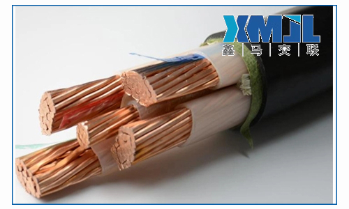 鑫馬電纜廠淺談電線電纜質(zhì)量怎么分辨？