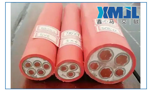 防火電纜型號你都知道哪些？