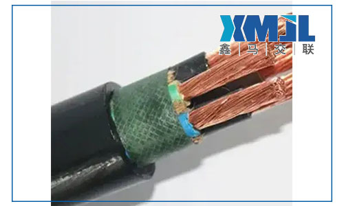 YQW、YZW、YCW型橡膠電源線是什么