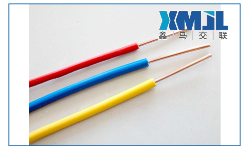 鑫馬電纜廠淺談家里裝修電線用軟線好還是硬線更好？