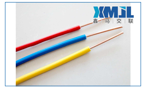 鑫馬電纜廠淺談電線、平方、電流、功率的關(guān)系
