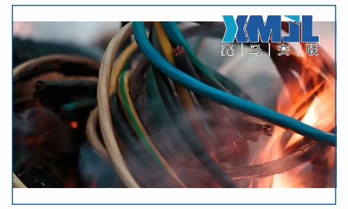 鑫馬線(xiàn)纜帶你了解電纜防火常用措施 鑫馬線(xiàn)纜帶你了解電纜防火常用措施