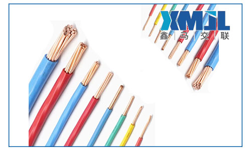 鑫馬線纜帶你了解特高耐火電纜已提上建筑防火議程 鑫馬線纜帶你了解特高耐火電纜已提上建筑防火議程